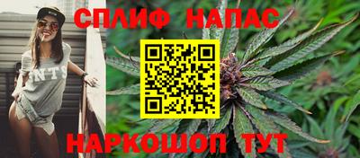 марки nbome Канаш